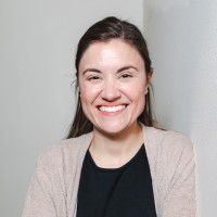 Wholechain Employee Kelsey Stehr's profile photo