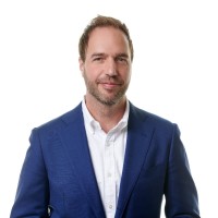 Marius Rechenbach's profile photo