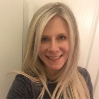 Megan Hazel Email & Phone Number