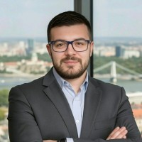 Ivan Radivojevic Email