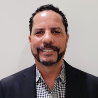 Christopher Asher Email & Phone Number