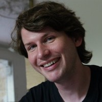 Perfect Memory Employee Julien Pervillé's profile photo
