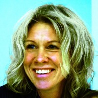 AB Svafo Employee Anna Wikmark's profile photo