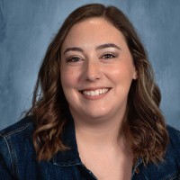 Knox County Career Center Employee Marissa Wilcox's profile photo