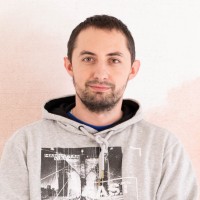 Nicolas Bascon Email & Phone Number