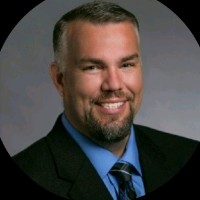 OASIS Travel Network Employee Scott Showalter's profile photo