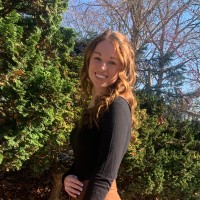 Abbey Collins Email & Phone Number