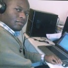 ADVANS CONGO Employee Jean Marc Mukendi's profile photo