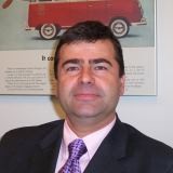 Hyundai West Island Employee George Popescu's profile photo