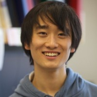 Chen Sun Email