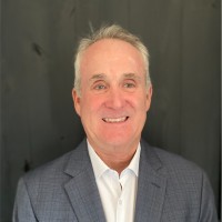 Essential Benefit Administrators Employee John Neel's profile photo