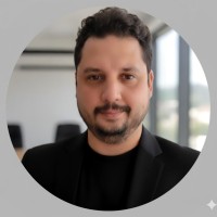 Aglz Media Intelligence® Employee Adrian Gonzalez's profile photo