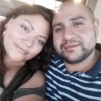 Isidro Parra Email & Phone Number