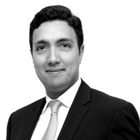 Mohamed Nasset