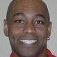 Darius Young Email & Phone Number