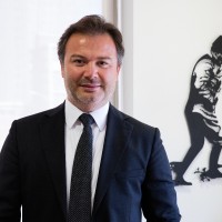 GÜRSEL Turizm Employee Kerem Birant's profile photo