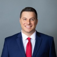 Live Oak Contracting Employee Kristopher L's profile photo