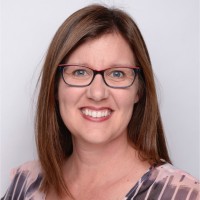 Cheryl Hordenchuk Email