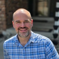RE/MAX Professionals Employee Benjamin Bear's profile photo