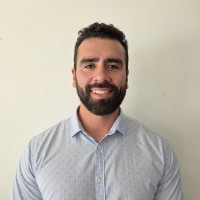 José Morgado Páez Email