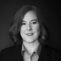 Margie Strickland's profile photo