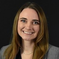 Emma Bohn Email & Phone Number