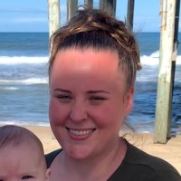 Watson McDaniel Company Employee Kaitlyn O'Donnell's profile photo