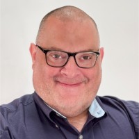 Tom Hood Email & Phone Number