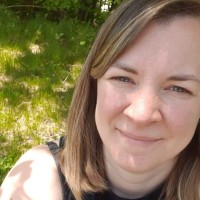 Amélie Blais Email