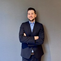 3DHISTECH - The Digital Pathology Company Employee Adam Kiss's profile photo