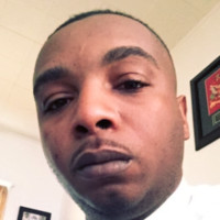 TTEC Holding Inc. Employee Kerwyn Williams's profile photo