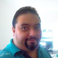 Steven Montez Email & Phone Number