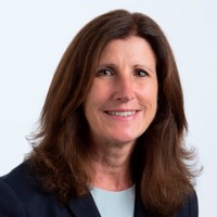 Karen Etchberger Email & Phone Number