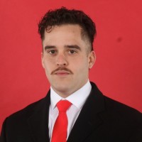 Louis Delcolle Email & Phone Number