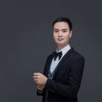 ELITE ROBOTS Employee Jonathan Zheng's profile photo