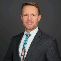 Chris Calihan Email & Phone Number
