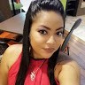 Easy Offices Employee Franscheska Gonzalez's profile photo