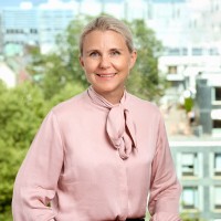 Lena Fahlén Email