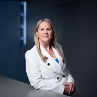 Victorian Chamber of Commerce and Industry Employee Michelle Winzer's profile photo