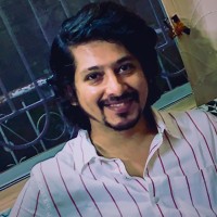 TransPerfect Employee Sameer Panchal's profile photo