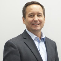 Daniel Zych Email & Phone Number