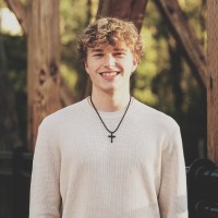 Tyler Ronning Email