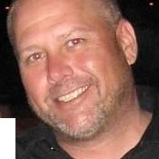 Ryan Krocak Email & Phone Number