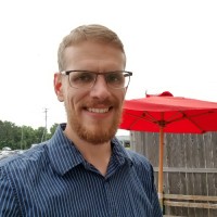 Dylan Scott Email & Phone Number