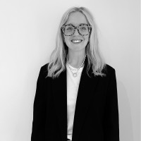 Rituals UK & Ireland Employee Kelly Mason's profile photo