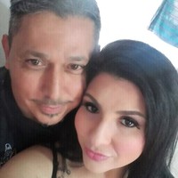 Meyer Services Employee Louis Alegria's profile photo