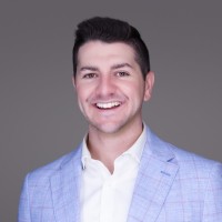 Ncontracts Employee Ethan Carpenter's profile photo