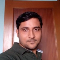 Rahul Tomar Email & Phone Number