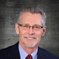 Dennis Steele Email & Phone Number