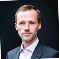 Litica Employee Stephen Acii's profile photo